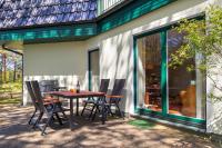 Haus Berlin Loddiner Höft - B&B