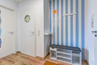 Bernsteinquartier BQ1186 - Bed and Breakfast