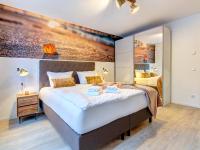 Appartamento con Balcone