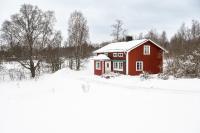 Gasabäck Holiday Accomondation - Bed and Breakfast Söråker