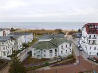 Haus Meerblick - 10 - B&B Ahlbeck