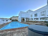 DUPLEX COM VISTA MAR E SOLARIO PRIVATIVO 5p - Ferienwohnung Lagos