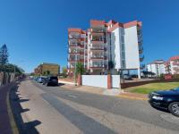 Estudio con Piscina - B&B Matalascañas