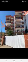 Estudio con Piscina - B&B Matalascañas