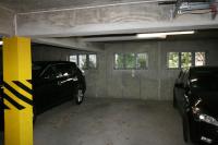 Möwennest - B&B Ostseebad Zinnowitz