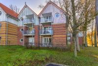 Ferienwohnung Waterblick 2.01 - B&B Koserow