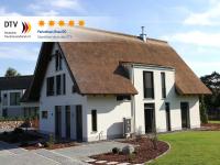 Ferienhaus Rosa - B&B