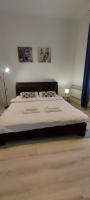 Appartamento con 1 Camera da Letto e Balcone