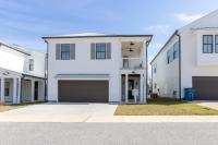 Bay Breeze Retreat - B&B Orange Beach