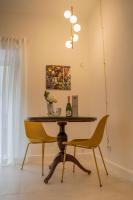 Dimora Ballarò - B&B Palermo