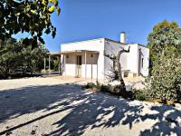 Villa Federica - B&B