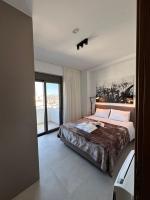 Etherio Urban Loft - B&B Chionáto