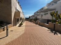 New Penthouse Beach Apartment Mojacar Playa - Chambres d’hôtes Mojacar