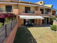 Beautiful Apartment with Swimming Pool - Chambres d’hôtes Olbia