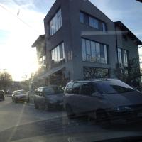 Studio Mountain Dreams Deluxe - Chambres d’hôtes Sapareva Banya