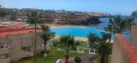 Loft Tenerife Sur - B&B