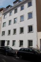 Appartamento con 1 Camera da Letto e Terrazza