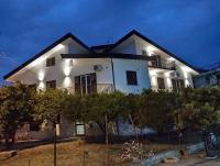 Goccia di Mare - B&B