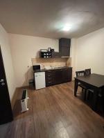 Bansko Royal Towers - B&B Bansko