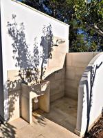 Villa Federica - B&B Martina Franca