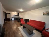 Bansko Royal Towers - B&B