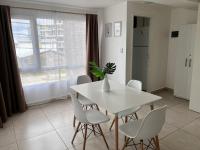 Lapataia A - Ferienwohnung Ushuaia