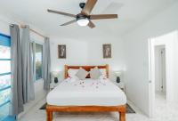 King Room with Sea View