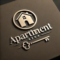 Apartment Azra - B&B