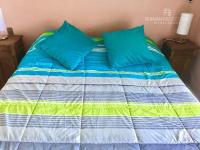 Departamento en Euromarina 1 - B&B Viña del Mar