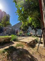 oasis céntrico - B&B Santiago de Chile