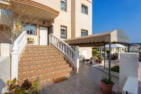 CH Aracena La Marquesa Golf (Ciudad Quesada) - Ferienwohnung Ciudad Quesada