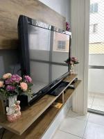 Apartamento confortável em Manaus - B&B Manaus
