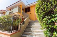 Casa Vale - B&B Villasimius