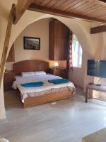 Charming Studio in Downtown El Gouna - B&B Hurghada