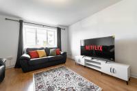 A Prestigious 3-bed home - B&B Rubery