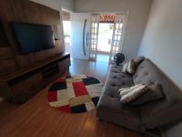 Casa Campos - B&B São Lourenço