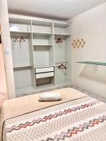 04 Apartamento São João - B&B