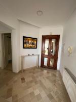 Cozy Appartement 2 chambres Sidi Daoud La Marsa - B&B