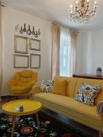 Ca 'Romanel - Bed and Breakfast Garda