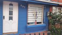 Descanso Familiar - B&B