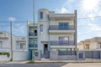 Appartamento Rubino - B&B Tricase