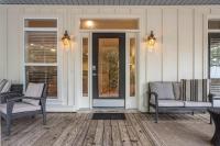 Restful Ridge - B&B Santa Rosa Beach