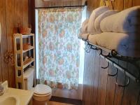 G. O. s Getaway - Bed and Breakfast Folly Beach