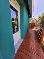 Ti cocon nature - B&B