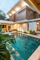 Green House 2 - B&B Nicoya