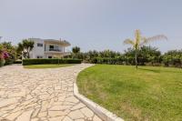 Villa Xamadochori - B&B Xamoudochóri