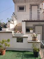 Green Garden da Virna 2 - B&B