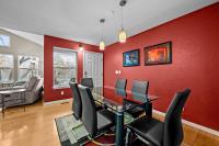 2007 N Fork Dr - B&B