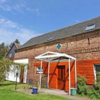 Ferienwohnung am See - Ferienwohnung Königs Wusterhausen