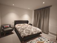 Feel London's Tranquility - Ferienwohnung